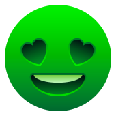 face