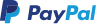 iconpaypal